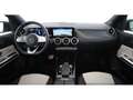 Mercedes-Benz B 220 d AMG-Line Aut LED 360-CAM SKY LEDER NAVI Grau - thumbnail 11