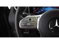 Mercedes-Benz B 220 d AMG-Line Aut LED 360-CAM SKY LEDER NAVI Grau - thumbnail 22