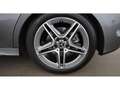 Mercedes-Benz B 220 d AMG-Line Aut LED 360-CAM SKY LEDER NAVI Grau - thumbnail 27