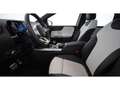 Mercedes-Benz B 220 d AMG-Line Aut LED 360-CAM SKY LEDER NAVI Grau - thumbnail 16