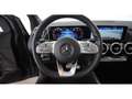 Mercedes-Benz B 220 d AMG-Line Aut LED 360-CAM SKY LEDER NAVI Grau - thumbnail 23