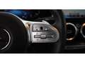 Mercedes-Benz B 220 d AMG-Line Aut LED 360-CAM SKY LEDER NAVI Grau - thumbnail 20