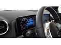 Mercedes-Benz B 220 d AMG-Line Aut LED 360-CAM SKY LEDER NAVI Grau - thumbnail 15