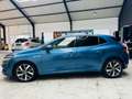 Renault Megane 1.2 TCe EnergyEdition EDC* 12 MOIS GARANTIE* Bleu - thumbnail 8