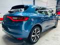 Renault Megane 1.2 TCe EnergyEdition EDC* 12 MOIS GARANTIE* Azul - thumbnail 5