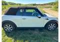 MINI Cooper Cabrio - thumbnail 4