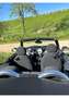MINI Cooper Cabrio - thumbnail 3