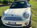 MINI Cooper Cabrio - thumbnail 1