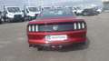 Ford Mustang 5,0 Ti-VCT V8 GT Aut. Rouge - thumbnail 6