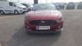 Ford Mustang 5,0 Ti-VCT V8 GT Aut. Rouge - thumbnail 4