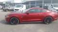 Ford Mustang 5,0 Ti-VCT V8 GT Aut. Rouge - thumbnail 5