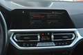 BMW 420 d Coupe Aut.  *M-Sport * LEDER *Schiebedach * LED * NAVI * KAMERA Schwarz - thumbnail 14