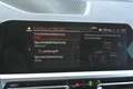 BMW 420 d Coupe Aut.  *M-Sport * LEDER *Schiebedach * LED * NAVI * KAMERA Schwarz - thumbnail 18