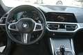 BMW 420 d Coupe Aut.  *M-Sport * LEDER *Schiebedach * LED * NAVI * KAMERA Schwarz - thumbnail 13