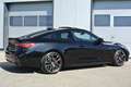 BMW 420 d Coupe Aut.  *M-Sport * LEDER *Schiebedach * LED * NAVI * KAMERA Schwarz - thumbnail 6
