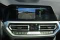 BMW 420 d Coupe Aut.  *M-Sport * LEDER *Schiebedach * LED * NAVI * KAMERA Schwarz - thumbnail 19