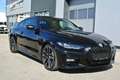 BMW 420 d Coupe Aut.  *M-Sport * LEDER *Schiebedach * LED * NAVI * KAMERA Schwarz - thumbnail 7