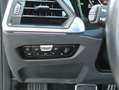 BMW 420 d Coupe Aut.  *M-Sport * LEDER *Schiebedach * LED * NAVI * KAMERA Schwarz - thumbnail 17