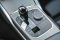 BMW 420 d Coupe Aut.  *M-Sport * LEDER *Schiebedach * LED * NAVI * KAMERA Schwarz - thumbnail 15