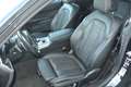 BMW 420 d Coupe Aut.  *M-Sport * LEDER *Schiebedach * LED * NAVI * KAMERA Schwarz - thumbnail 11
