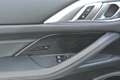 BMW 420 d Coupe Aut.  *M-Sport * LEDER *Schiebedach * LED * NAVI * KAMERA Schwarz - thumbnail 16