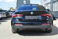 BMW 420 d Coupe Aut.  *M-Sport * LEDER *Schiebedach * LED * NAVI * KAMERA Schwarz - thumbnail 9