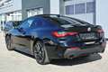 BMW 420 d Coupe Aut.  *M-Sport * LEDER *Schiebedach * LED * NAVI * KAMERA Schwarz - thumbnail 8