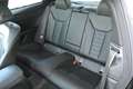 BMW 420 d Coupe Aut.  *M-Sport * LEDER *Schiebedach * LED * NAVI * KAMERA Schwarz - thumbnail 12