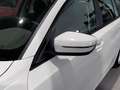 BMW 318 318dA Touring Blanco - thumbnail 23