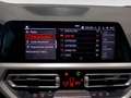 BMW 318 318dA Touring Blanco - thumbnail 19