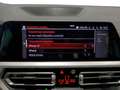 BMW 318 318dA Touring Blanco - thumbnail 20