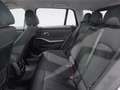 BMW 318 318dA Touring Blanco - thumbnail 12