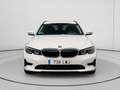 BMW 318 318dA Touring Blanco - thumbnail 7