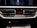 BMW 318 318dA Touring Blanco - thumbnail 21