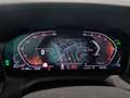BMW 318 318dA Touring Blanco - thumbnail 16