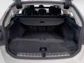 BMW 318 318dA Touring Blanco - thumbnail 14