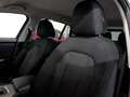 BMW 318 318dA Touring Blanco - thumbnail 22