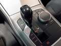 BMW 318 318dA Touring Blanco - thumbnail 15