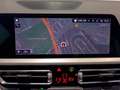BMW 318 318dA Touring Blanco - thumbnail 18