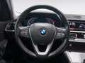 BMW 318 318dA Touring Blanco - thumbnail 10