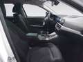 BMW 318 318dA Touring Blanco - thumbnail 13