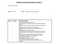 BMW 318 318dA Touring Blanco - thumbnail 25