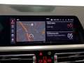 BMW 318 318dA Touring Blanco - thumbnail 17