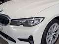 BMW 318 318dA Touring Blanco - thumbnail 24