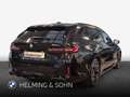BMW 520 d xDrive Touring M-Sport Pro HK HiFi AHK Pano Icon Zwart - thumbnail 2