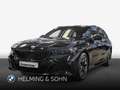 BMW 520 d xDrive Touring M-Sport Pro HK HiFi AHK Pano Icon Zwart - thumbnail 1