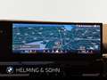 BMW 520 d xDrive Touring M-Sport Pro HK HiFi AHK Pano Icon Zwart - thumbnail 12