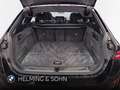 BMW 520 d xDrive Touring M-Sport Pro HK HiFi AHK Pano Icon Zwart - thumbnail 15