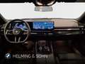 BMW 520 d xDrive Touring M-Sport Pro HK HiFi AHK Pano Icon Zwart - thumbnail 9