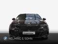 BMW 520 d xDrive Touring M-Sport Pro HK HiFi AHK Pano Icon Zwart - thumbnail 4